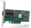 Lenovo 00MM950-RFB DCG Mellanox ConnectX-4 Lx 00MM950-RFB