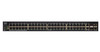 Cisco SB SG550X-48MP-K9-EU-RFB 48 x 10/100/1000 PoE+ 2 x 10 SG550X-48MP-K9-EU-RFB