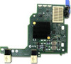Lenovo 46M6001-RFB Expansion Card 2-port 40Gb 46M6001-RFB