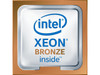 Intel CD8069503956700-RFB Xeon 3204 processor 1.9 GHz CD8069503956700-RFB