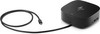 HP 5TW13AA#ABU USB-C/A Universal Dock G2  5TW13AA#ABU