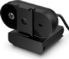HP 53X26AA 320 FHD Webcam 53X26AA