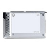 Dell 345-BDFQ-RFB 1.92TB Solid State Drive SATA 345-BDFQ-RFB