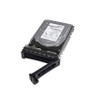 Dell 400-BCVC-RFB 1.92TB SSD SATA Read 400-BCVC-RFB