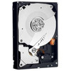 Dell DY041-RFB HD.300G.SAS.3.10K.3.5.SGT.15K5 DY041-RFB