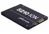 Lenovo 4XB7A38145-RFB ThinkSystem 3.84TB EN SATA SSD 4XB7A38145-RFB