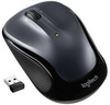 Logitech 910-006812 M325S Mouse. Wireless 910-006812