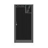 PowerWalker 10122236 VFI 40K TAP 3/3 BX 10122236
