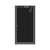 PowerWalker 10122238 VFI 80K TAP 3/3 BX 10122238