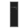 PowerWalker 10122242 VFI 200K TAP 3/3 BX 10122242