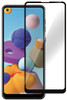 eSTUFF ES504088 Samsung Galaxy Xcover6 Pro ES504088