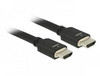 Delock 85296 85296 HDMI cable 5 m HDMI 85296