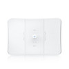 Ubiquiti Networks LTU-XR-EU UISP LTU XR network antenna LTU-XR