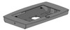 Ergonomic Solutions SPAF2101-02 Bezel A-Frame - Samsung SPAF2101-02