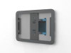 Heckler Design H755-BG Wall Mount MX for iPad 10th H755-BG Heckler Design H755-BG Wall Mount MX for iPad 10th H755-BG
