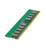 Hewlett Packard Enterprise P06037-B21-RFB 128GB 4RX4 PC4-3200AA-L S P06037-B21-RFB
