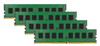 IBM 45D3367-RFB "0/16GB 4x 4GB 533MHz DDR2 45D3367-RFB