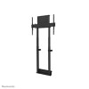 Neomounts by Newstar WL55-875BL1 Motorised Wall Stand incl. WL55-875BL1