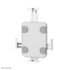 Neomounts by Newstar WL15-625WH1 lockable universal Wall WL15-625WH1