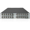 Hewlett Packard Enterprise JG682A-RFB FF 7904 Switch Chassis JG682A-RFB