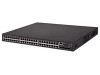Hewlett Packard Enterprise JG937A-RFB 5130-48G-POE+-4SFP+ Eich JG937A-RFB