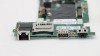 Lenovo 01HX039 BDPLANAR i3-6100U NOK UMA TPM 01HX039