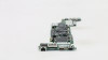 Lenovo 01HX039 BDPLANAR i3-6100U NOK UMA TPM 01HX039