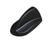 Panorama Antennas FINB LOW PROF FIN PANEL MOUNT FINB