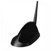 Panorama Antennas FINB LOW PROF FIN PANEL MOUNT FINB
