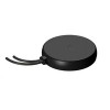 Panorama Antennas GPSC-7-27-3FAKRA GPS/GNSS 2G/3G/4G ANT-3m GPSC-7-27-3FAKRA