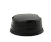 Panorama Antennas LG-IN2446 9-in-1 5G Dome Blk -Ftd Ext LG-IN2446