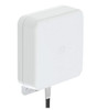 Panorama Antennas WMMGG-7-38-5SP M'BAND HYBRID MIMO WALL MNT WMMGG-7-38-5SP