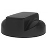 Panorama Antennas LP-IN1960-B 2XLTE MIMO MIMO WIFI-BLK LP-IN1960-B
