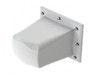 Panorama Antennas WMM49G-24-58-NJ WALL/MST MNT GAIN 4x4MiMo WMM49G-24-58-NJ