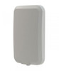 Panorama Antennas WMM4G-6-60-05NJ WALL MNT 4x4 MiMo GAIN ANT WMM4G-6-60-05NJ
