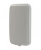 Panorama Antennas WMM4G-6-60-05NJ WALL MNT 4x4 MiMo GAIN ANT WMM4G-6-60-05NJ