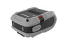 Honeywell RP2F0000D20 RP2f. BT5 + Wifi 5 Rest of RP2F0000D20