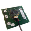 Omnikey R51220349 OMNIKEY 5122 Reader Board USB R51220349