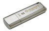 Kingston IKLP50/16GB Technology IronKey Locker+ 50 IKLP50/16GB