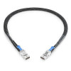 Hewlett Packard Enterprise J9665A-RFB 3800 1m Stacking Cable J9665A-RFB