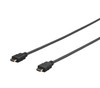 Vivolink PROHDMIS7.5 PRO HDMI 7.5m SLIM CABLE PROHDMIS7.5