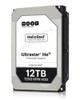 HGST HUH721212AL5200-RFB HDD 3.5" 12TB 7.2K RPM SAS III HUH721212AL5200-RFB
