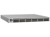 Hewlett Packard Enterprise QK753B-RFB SN6000B 16Gb 48/24 FC Switch QK753B-RFB