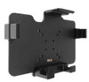 Brodit 710287 Passive holder for Getac F110 710287