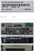 Hewlett Packard Enterprise 809589-001-RFB DRV 3.84TB SSD SAS CMLC SFF 809589-001-RFB