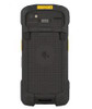 Zebra TC78B1-3T1K4B1A80-A6 TC78.WAN. 6.0".sub6- 5G.Wifi TC78B1-3T1K4B1A80-A6