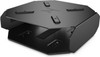 HP Y7B61AA-RFB Z2 Mini Arm/Wall VESA Y7B61AA-RFB