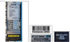 Hewlett Packard Enterprise 778180-001-RFB DRV 1.92TB SSD 6G SAS SFF 778180-001-RFB