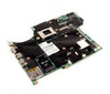 Dell 0G5VT-RFB Motherboard. Alienware M15X 0G5VT-RFB