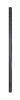 APC AP8886-RFB Rack PDU 2G AP8886-RFB